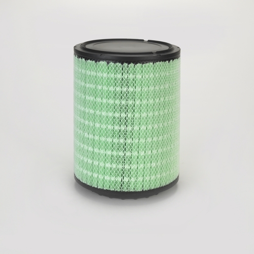 Donaldson Air Filter