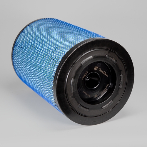 Air Filter for DAF CF450 - P785353