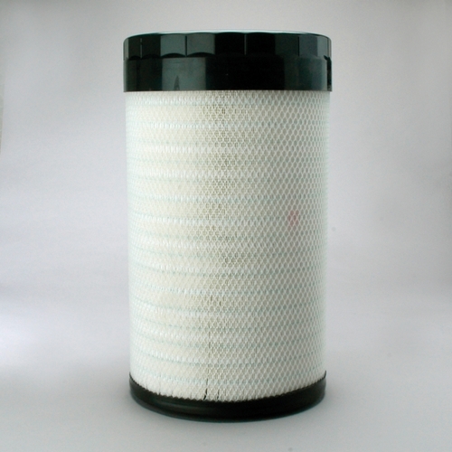 Air Filter - P785394