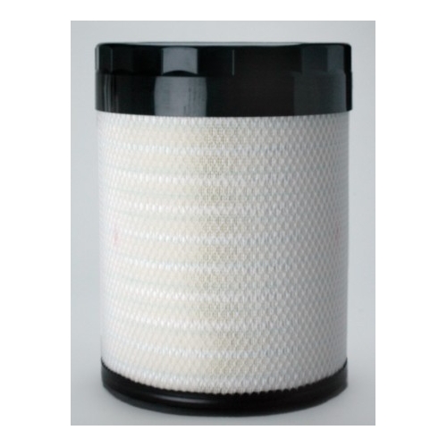 Air Filter - P786197