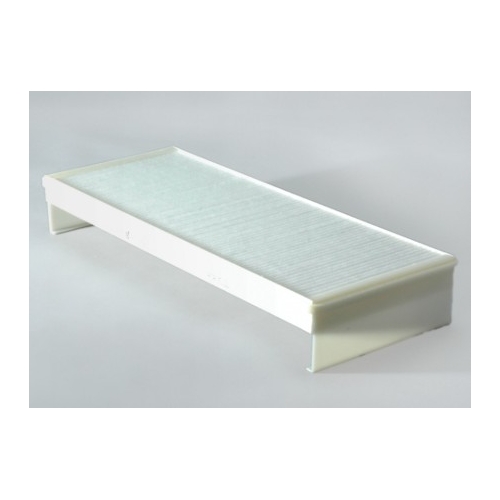 Donaldson Cabin Filter - P786335