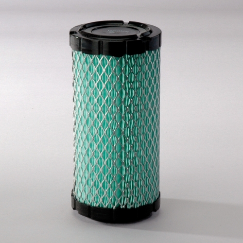 Flame Retardant Air Filter