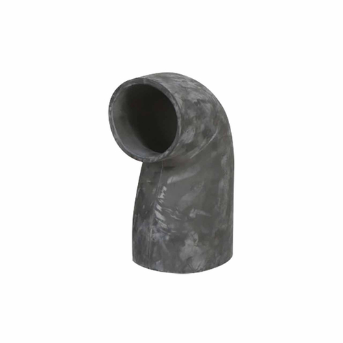 5" - 4" Reducing Elbow - P900360