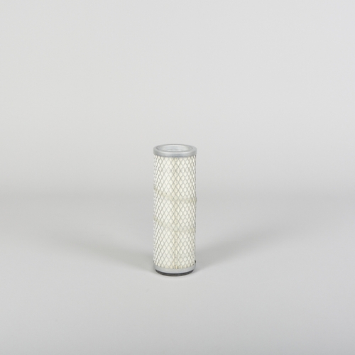 Air Filter Inner - P900763