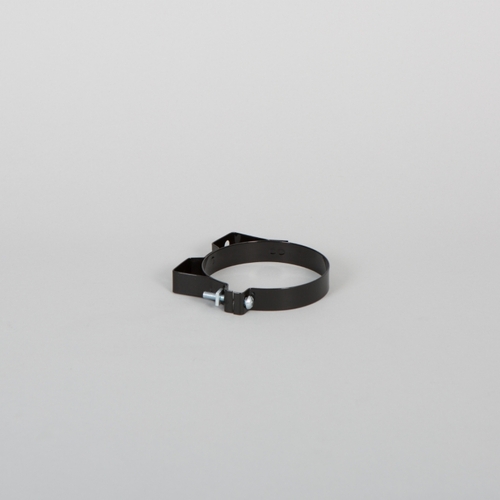 Plastic Mounting Band 4" Housing