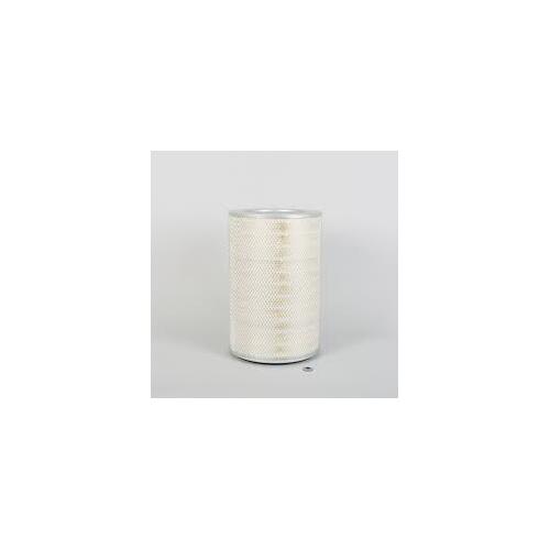Air Filter Outer
