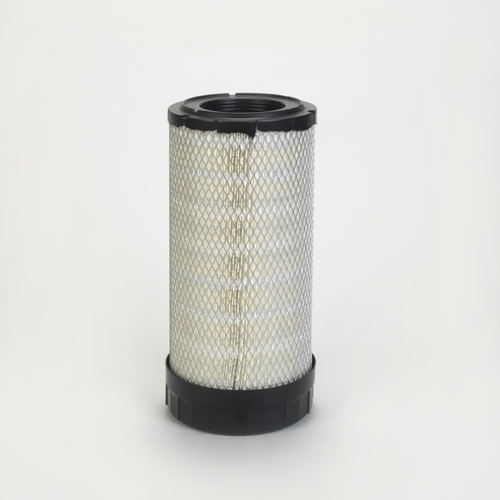 Air Filter Outer