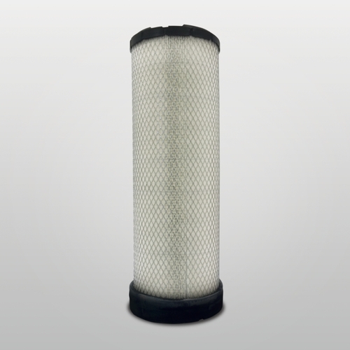 Air Filter Inner