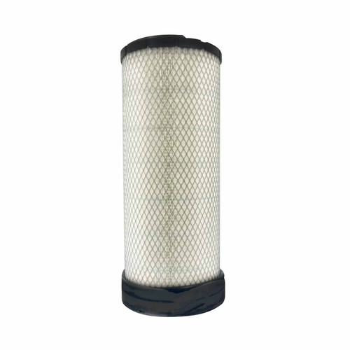 Air Filter Inner - P953215