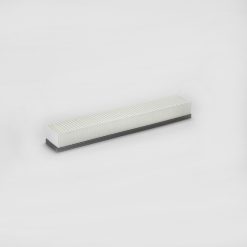 Cabin Filter - P955630