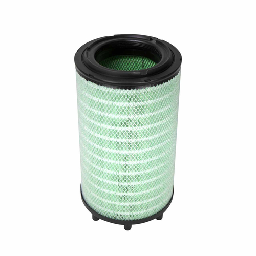 Air Filter - P956789