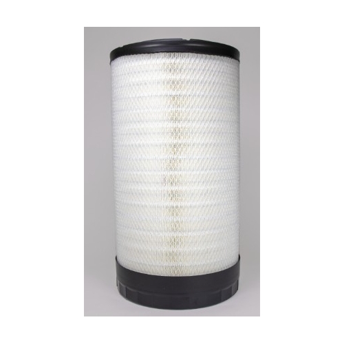 Air Filter - P956905