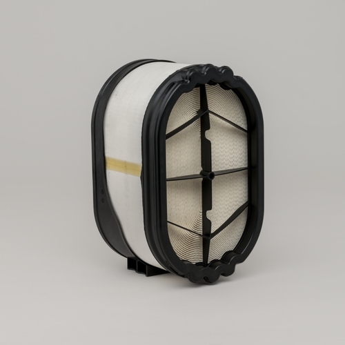 Air Filter Donaldson - P957050