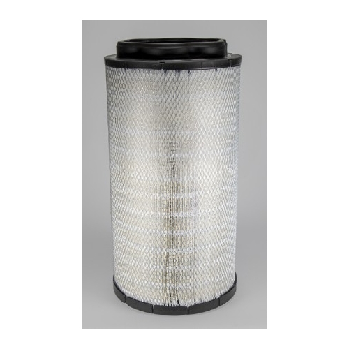 Air Filter Outer - P957269