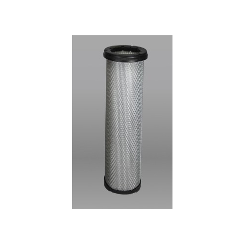 Air Filter Inner - P957270