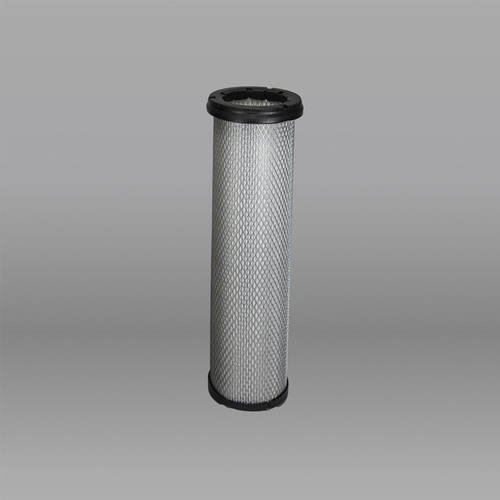 Inner Air Filter - P957272