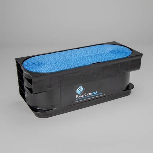 Air Filter Primary