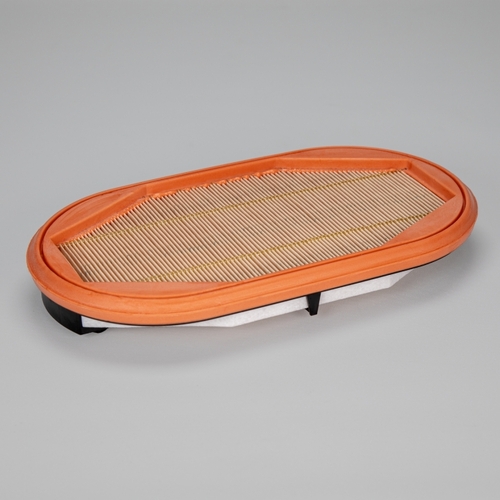 Air Filter - P959184