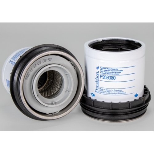 Fuel Water Seperator - P959380