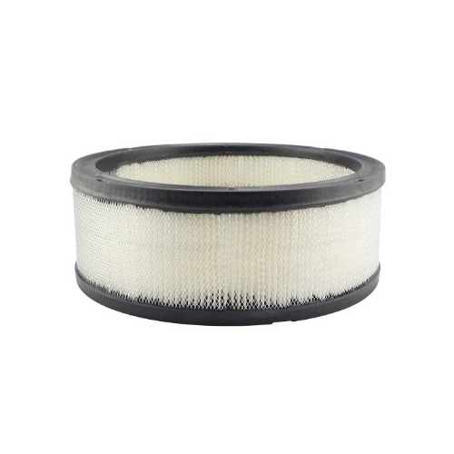 Air Filter - PA1680