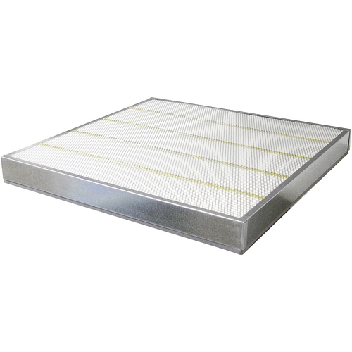 Air Cabin Filter
