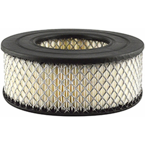 Air Filter - PA1889