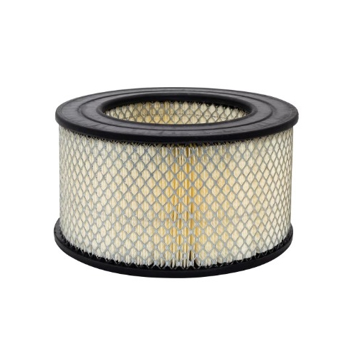 Air Filter - PA1916