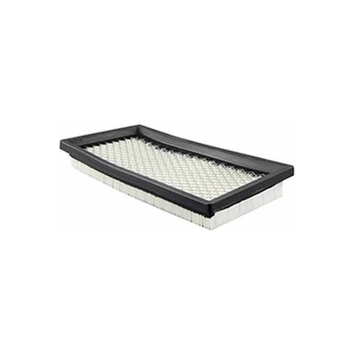 Cabin Filter