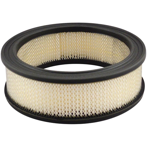 Air Filter - PA2226