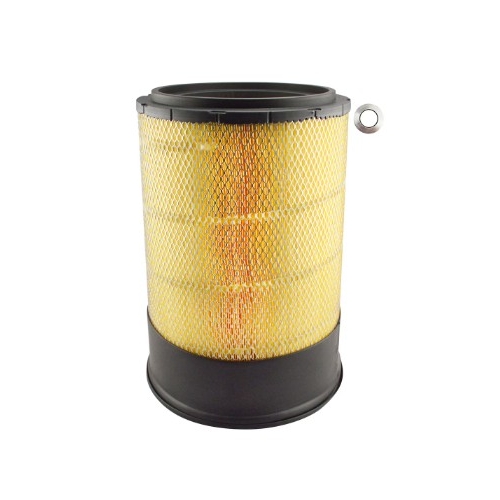 Air Filter - PA2326
