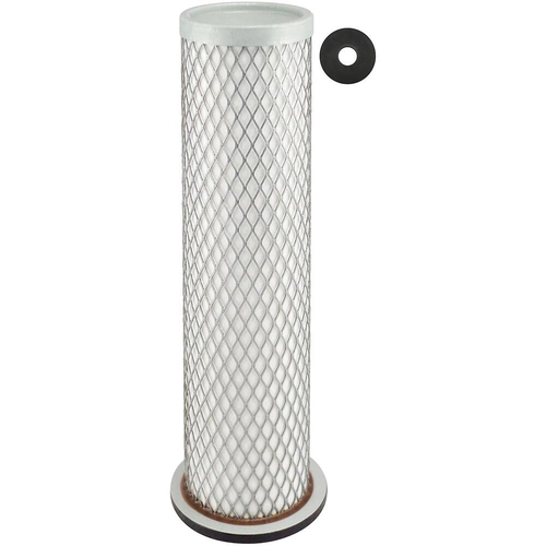 Air Filter Inner