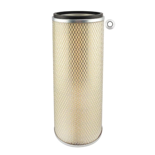 Inner Air Filter