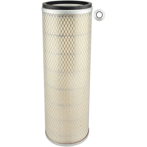 Air Filter Inner