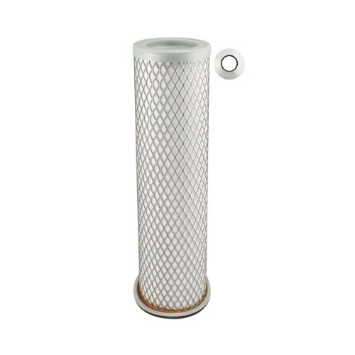 Air Filter Inner - PA2670