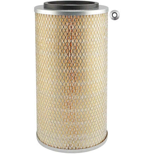 Air Filter - PA2709