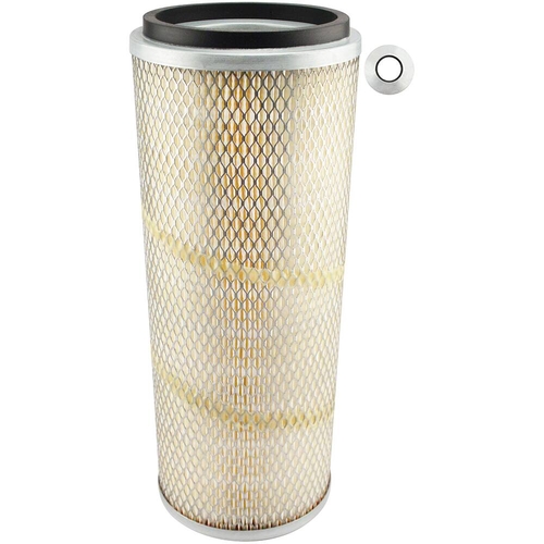 Air Filter - PA2756