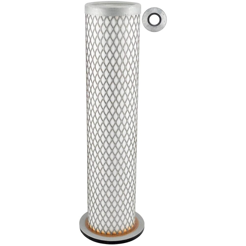 Air Filter Inner