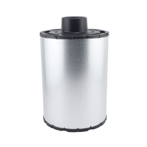 Disposable Air Filter Housing - PA2803