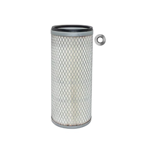 Air Filter - PA2896