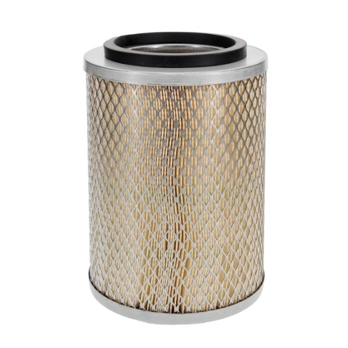 Air Filter - PA2906