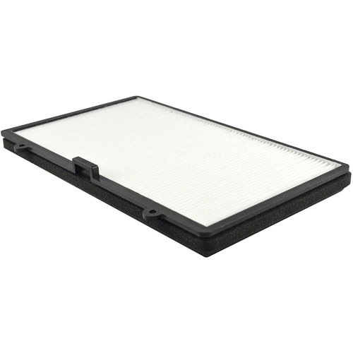 Cabin Filter