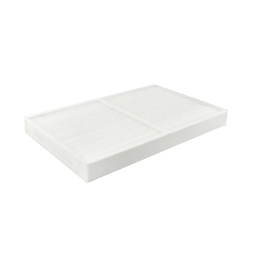 Cabin Filter - PA30114