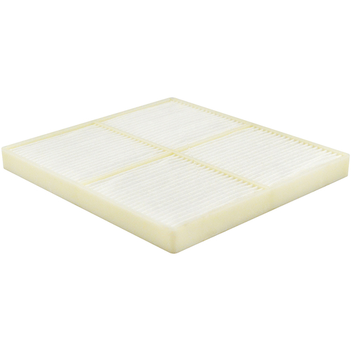 Cabin Filter