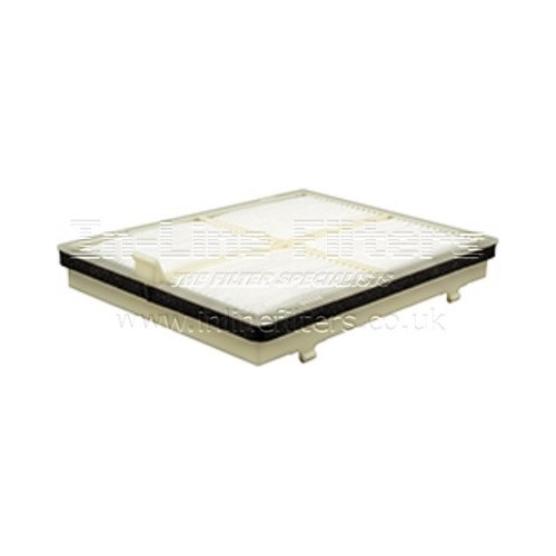 Cabin Filter - PA30141