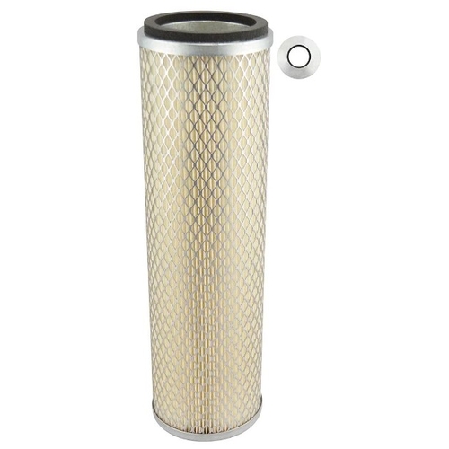Inner Air Filter - PA3430