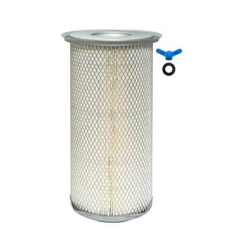 Air Filter - PA3690
