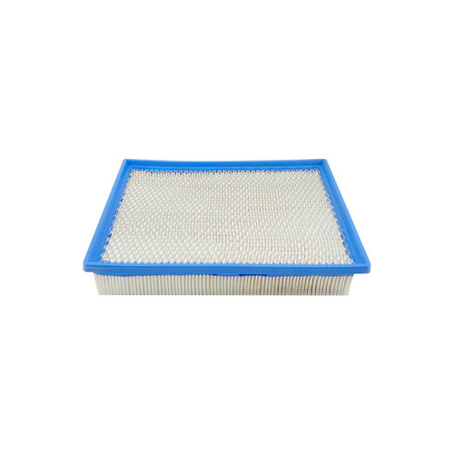 Cabin Air Panel Filter - PA3822