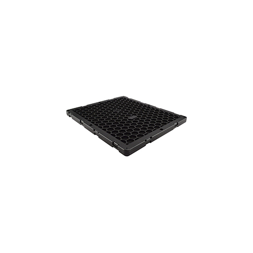 Air Cat 6T5068