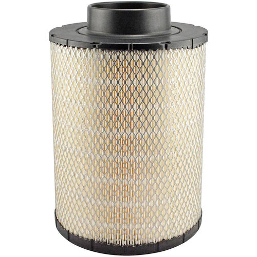 Air Filter - PA3867