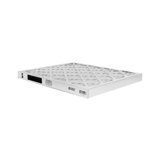 Air Filter - PA3873